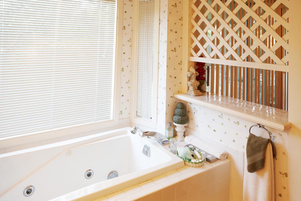 Acorn Bed And Breakfast Boerne Rum bild